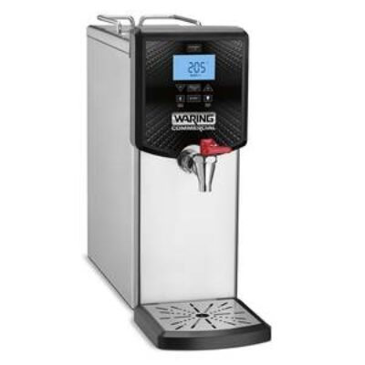 Waring WWB3G 3 Gallon Countertop Electric Hot Water Dispenser